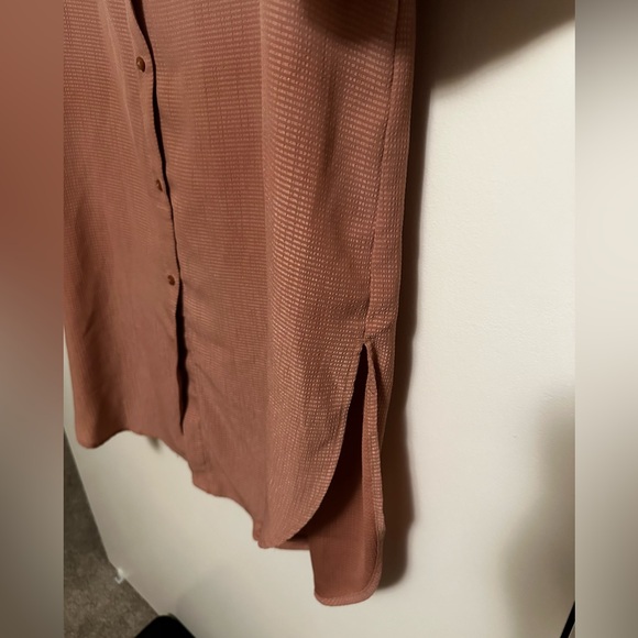 H&M dress size small - Picture 3 of 5